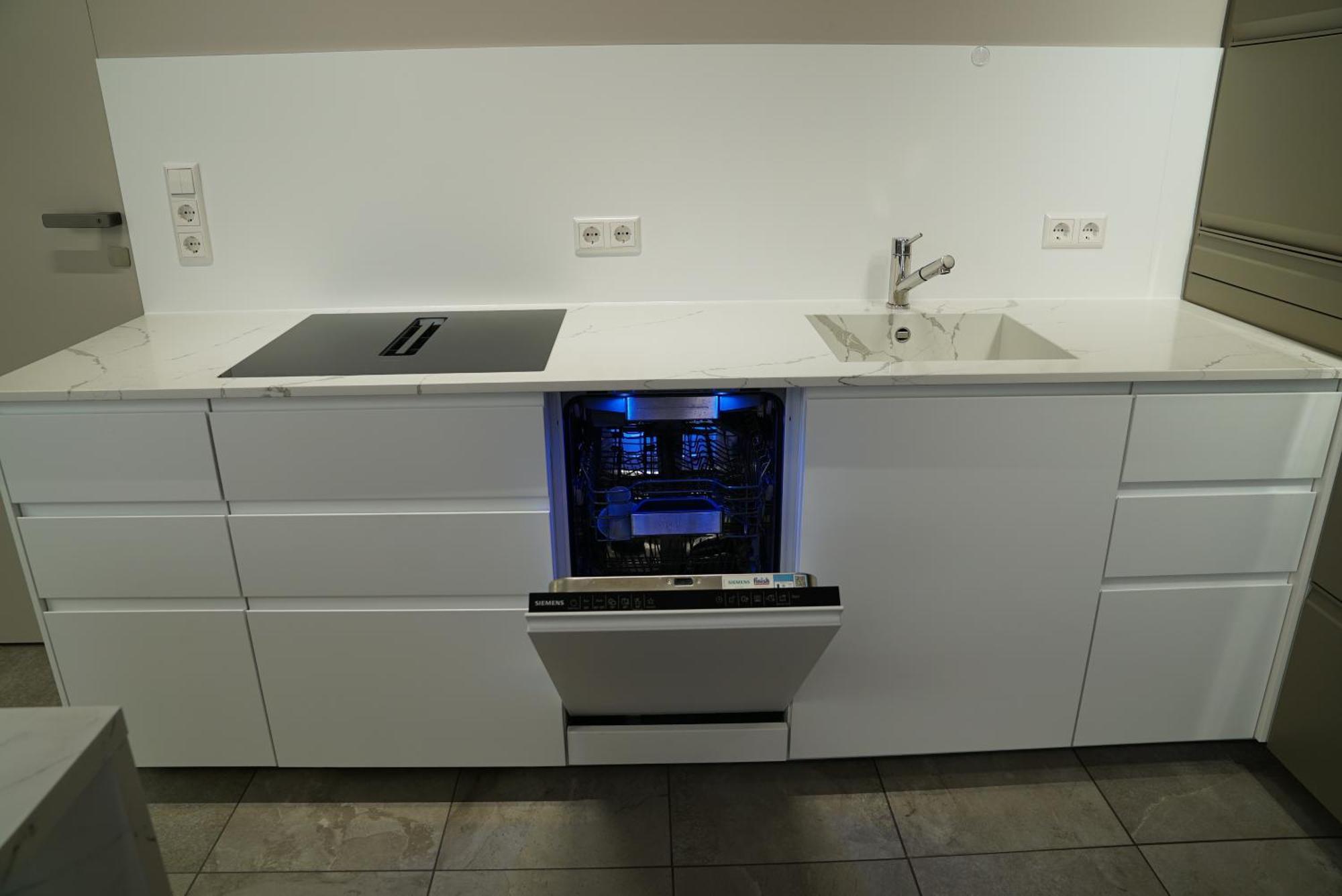 Kleine Studio-Wohnung, Kontaktloser Check-In Meckenbeuren Exteriér fotografie