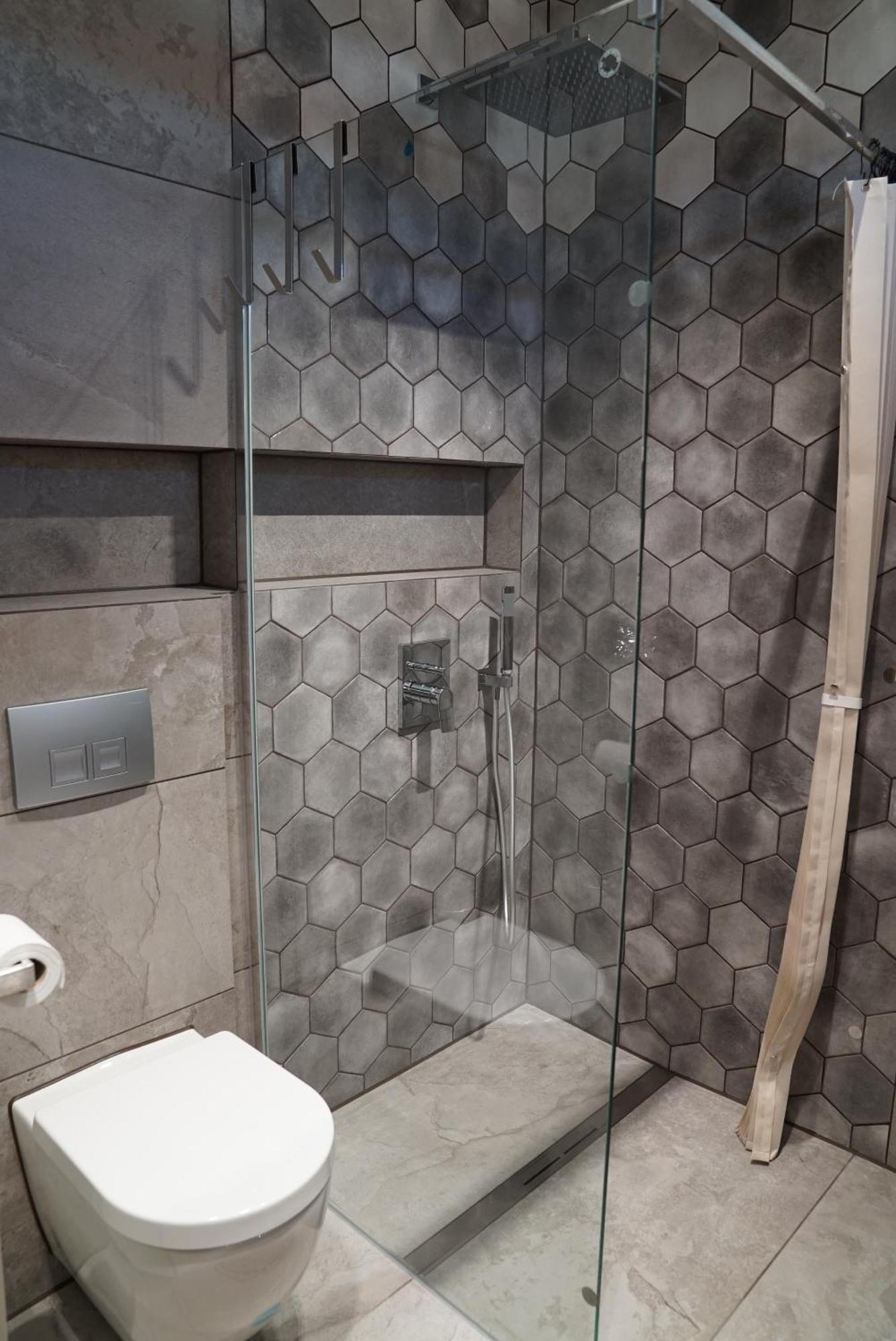 Kleine Studio-Wohnung, Kontaktloser Check-In Meckenbeuren Exteriér fotografie