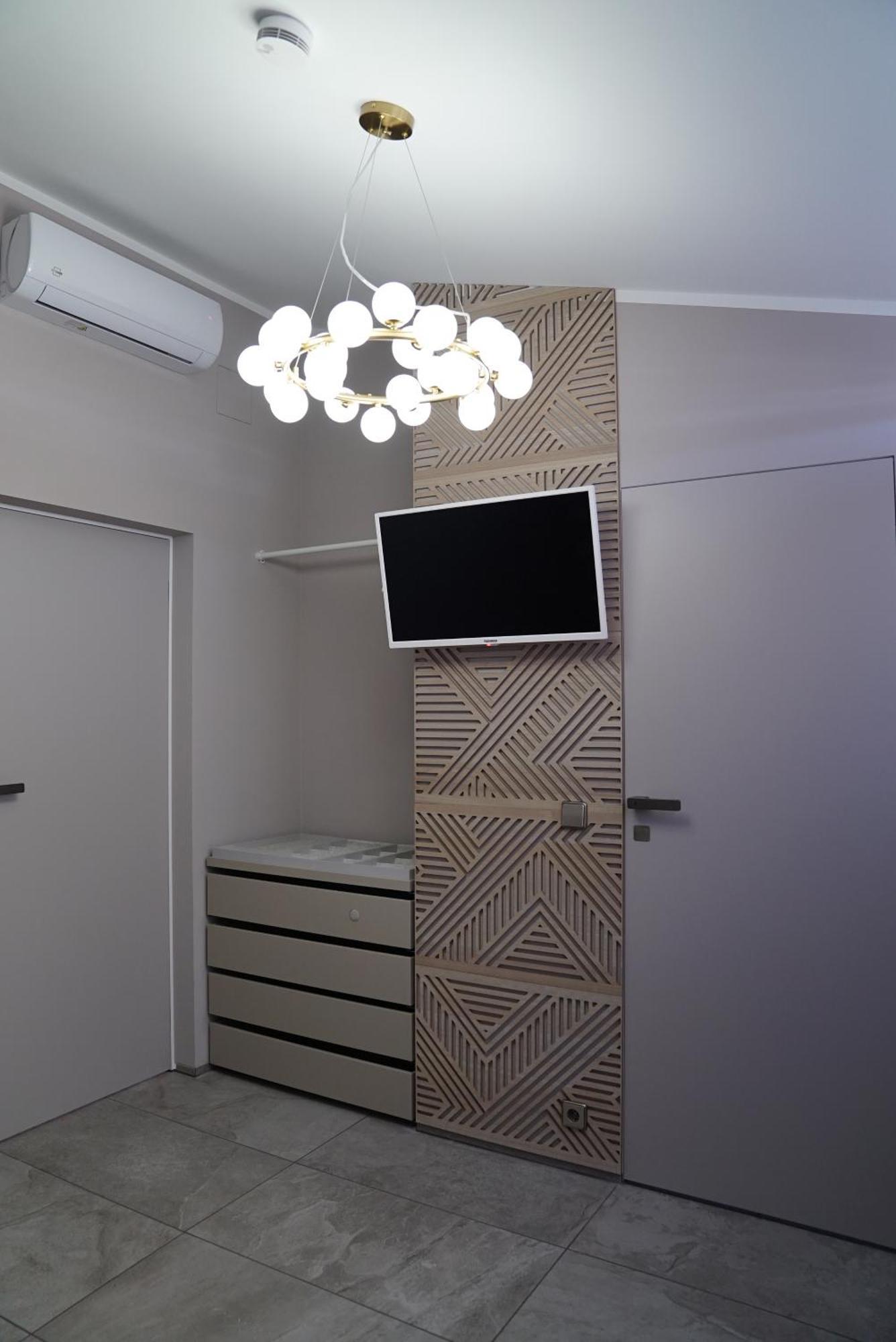 Kleine Studio-Wohnung, Kontaktloser Check-In Meckenbeuren Exteriér fotografie