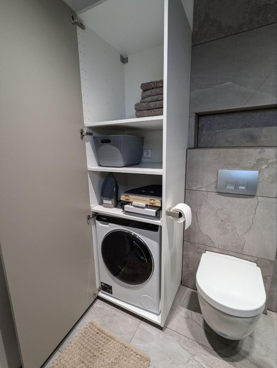 Kleine Studio-Wohnung, Kontaktloser Check-In Meckenbeuren Exteriér fotografie