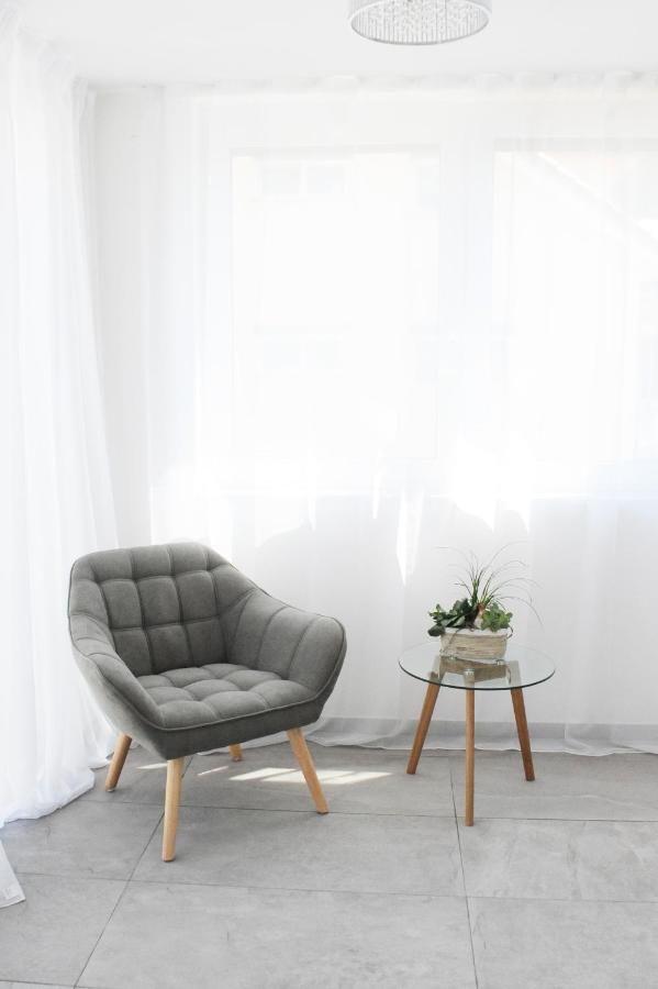 Kleine Studio-Wohnung, Kontaktloser Check-In Meckenbeuren Exteriér fotografie